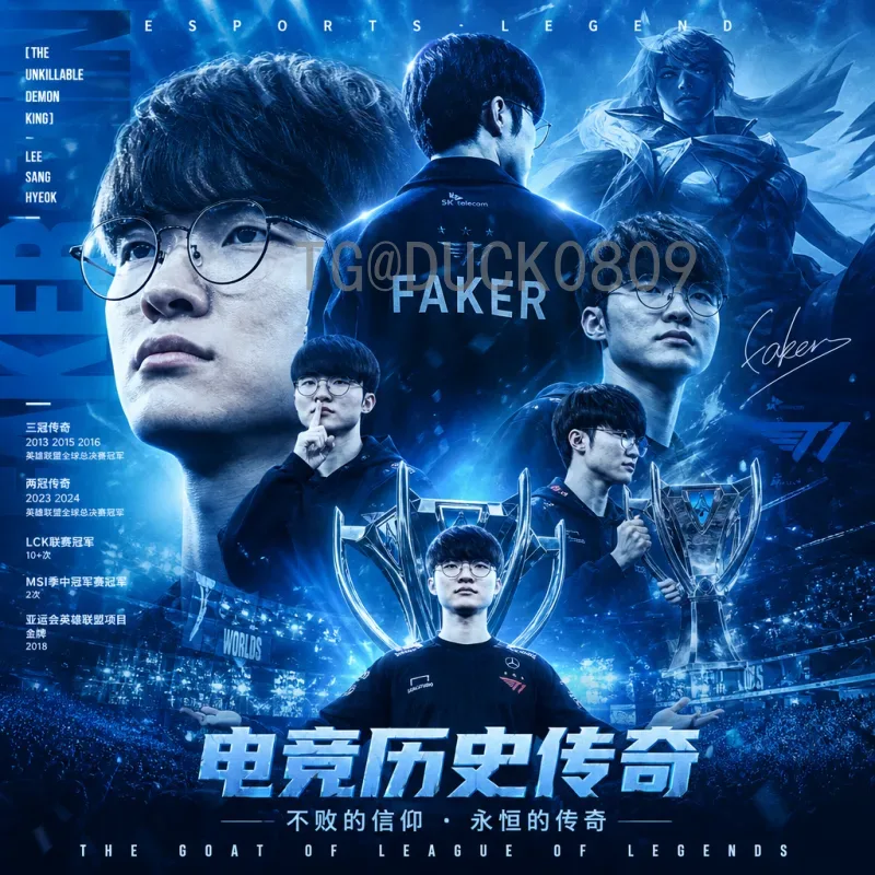 龙之队冲击2026世界杯：备战策略与前景展望