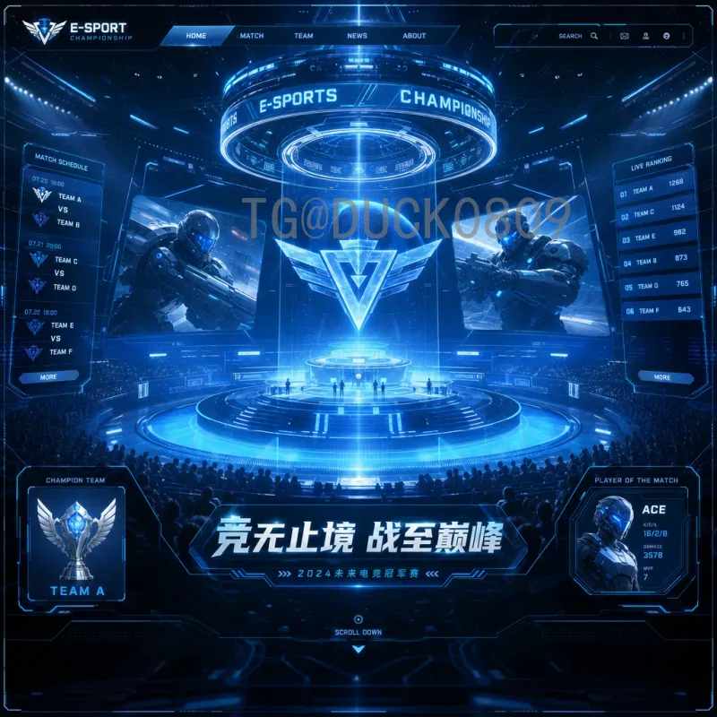 官方2026国际足联世界杯晋级规则是什么意思？一文读懂所有变化