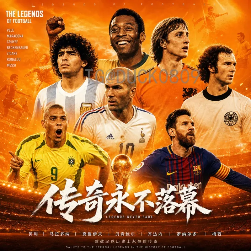 完整2026美加墨世界杯扩军：赛制详解与格局影响