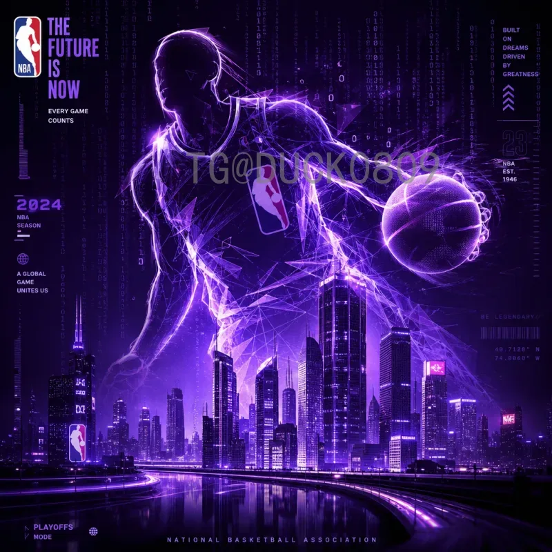世界杯决赛圈新闻全纪录：激情赛事与热点话题共舞