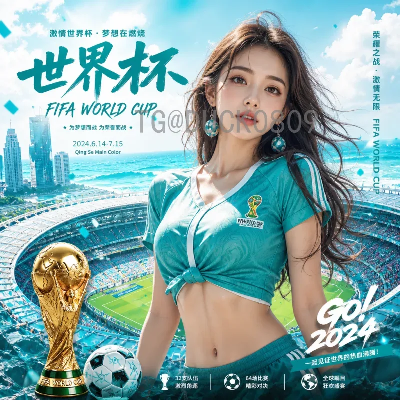 世界杯决赛圈赛事分析专业：从数据到战术的全面解读