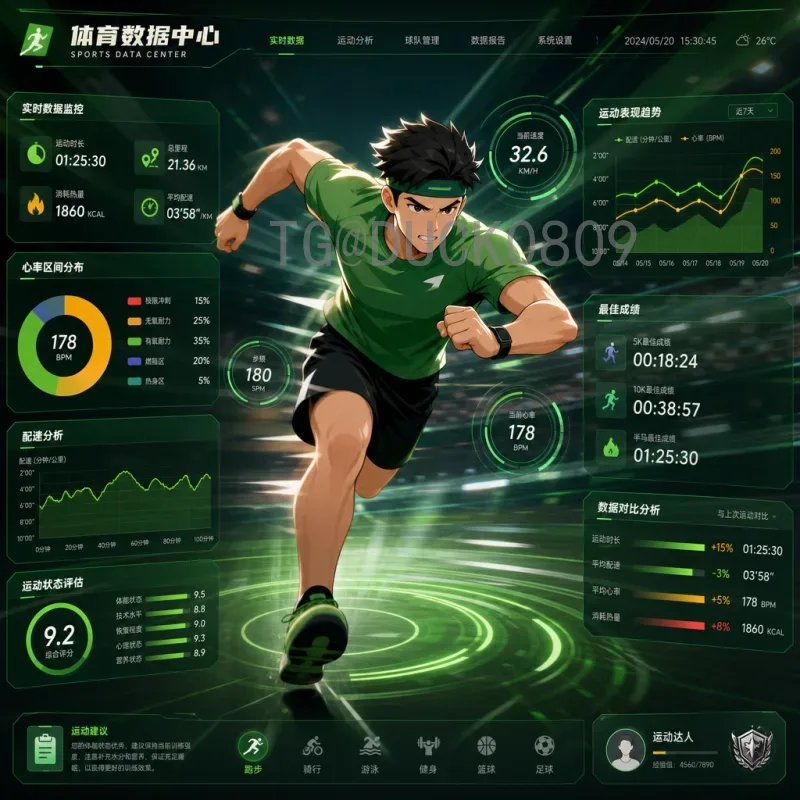 世界杯决赛比分专区：回顾经典决赛比分与数据查询指南