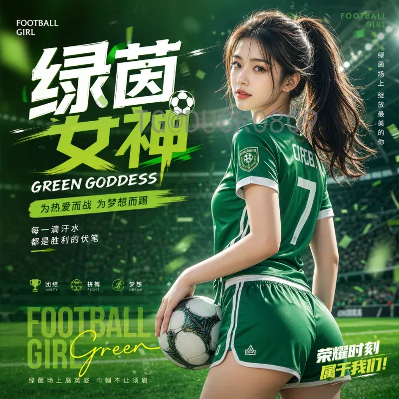 2026美加墨世界杯淘汰赛门票购买指南：最新攻略与注意事项