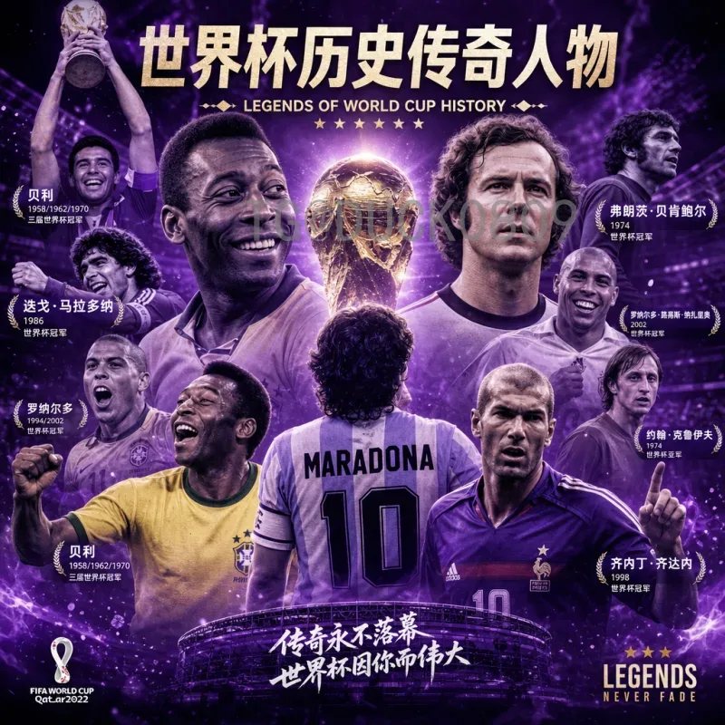 西班牙世界杯球队：从斗牛士到冠军的辉煌征程